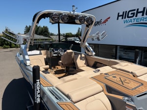 2022-mastercraft-x24-137547-image11
