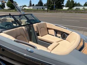 2022-mastercraft-x24-137547-image16