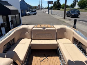 2022-mastercraft-x24-137547-image19