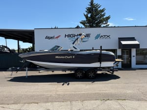 2022-mastercraft-x24-137547-image1