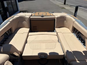 2022-mastercraft-x24-137547-image20