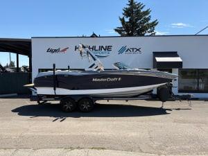 2022-mastercraft-x24-137547-image2