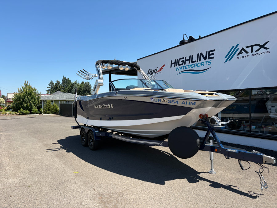 2022-mastercraft-x24-137547-image3