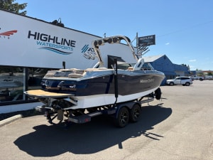 2022-mastercraft-x24-137547-image5
