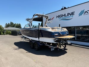 2022-mastercraft-x24-137547-image6