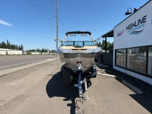 2022-mastercraft-x24-137547-image7