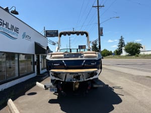 2022-mastercraft-x24-137547-image8