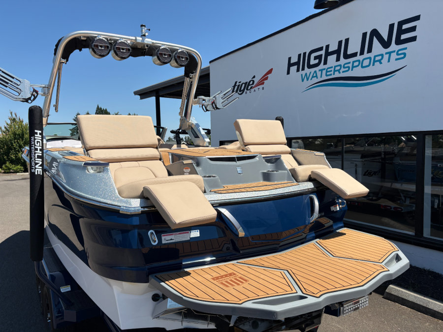 2022-mastercraft-x24-137547-image9