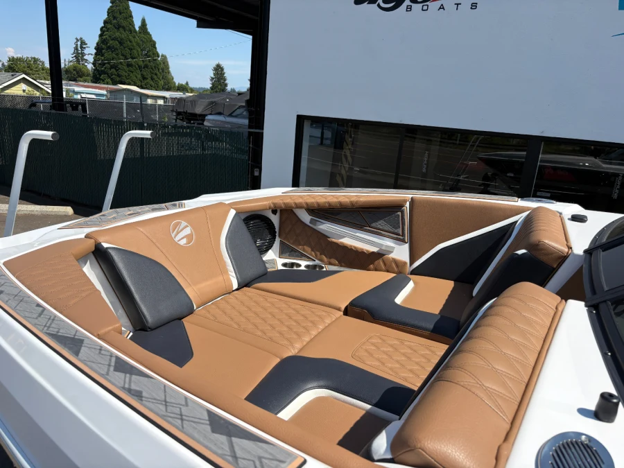 2024-tige-22rzx-137548-image11