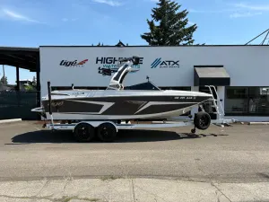 2024-tige-22rzx-137548-image2