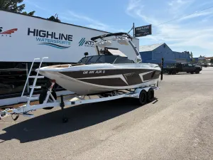 2024-tige-22rzx-137548-image3
