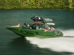 2021-malibu--wakesetter-23-mxz-137551-image1