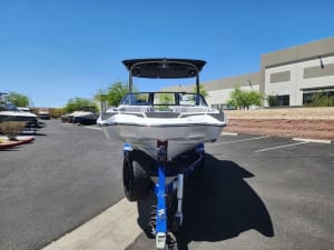 2021-malibu--wakesetter-23-mxz-137551-image3
