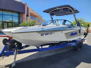 2021-malibu--wakesetter-23-mxz-137551-image4