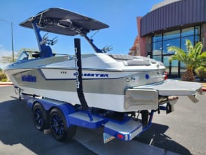 2021-malibu--wakesetter-23-mxz-137551-image6