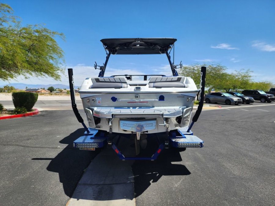 2021-malibu--wakesetter-23-mxz-137551-image7