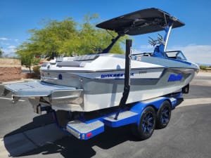 2021-malibu--wakesetter-23-mxz-137551-image8