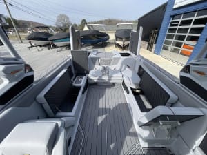 2025-nautique-gs24-137552-image10