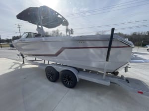 2025-nautique-gs24-137552-image13