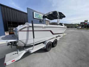 2025-nautique-gs24-137552-image14