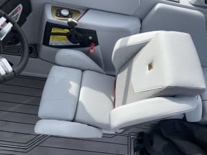 2025-nautique-gs24-137552-image15