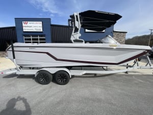 2025-nautique-gs24-137552-image16