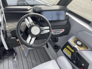 2025-nautique-gs24-137552-image17