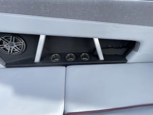 2025-nautique-gs24-137552-image18
