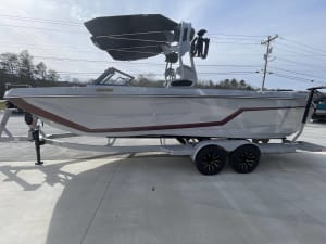 2025-nautique-gs24-137552-image1