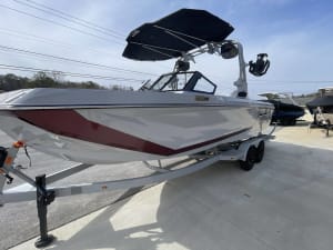 2025-nautique-gs24-137552-image3