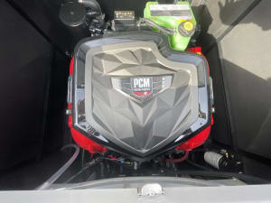 2025-nautique-gs24-137552-image5