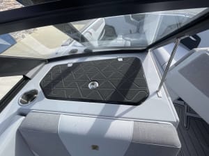 2025-nautique-gs24-137552-image6