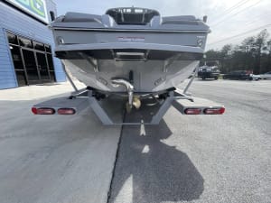 2025-nautique-gs24-137552-image8