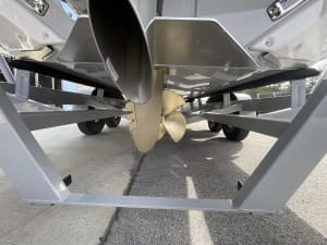 2025-nautique-gs24-137552-image9