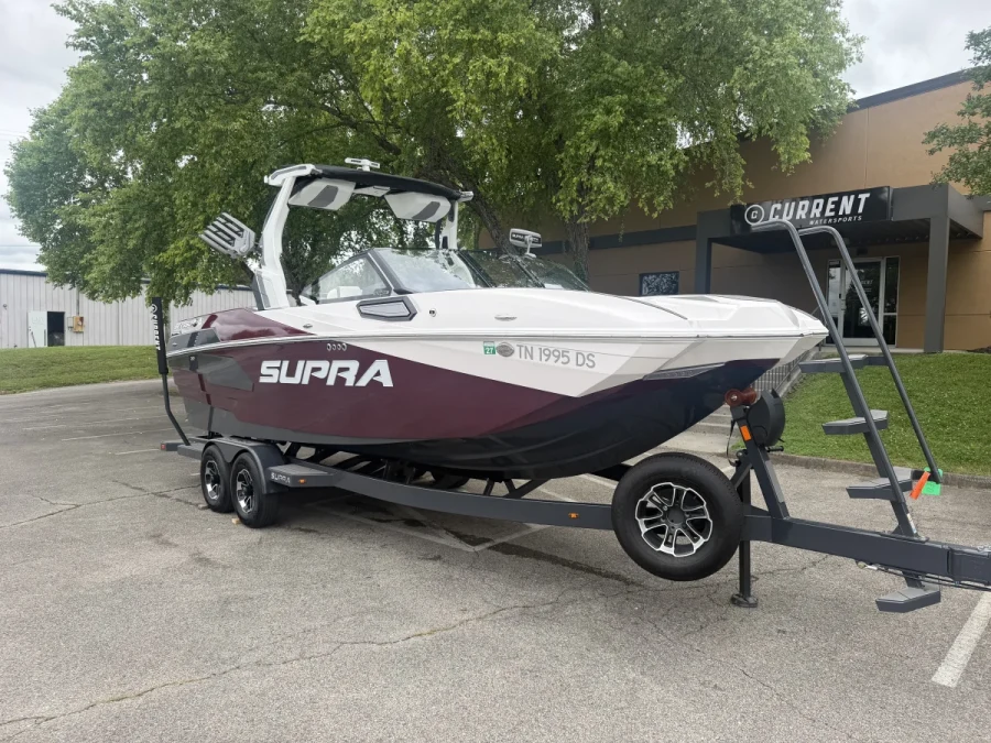 2024-supra-se-137570-image0.webp