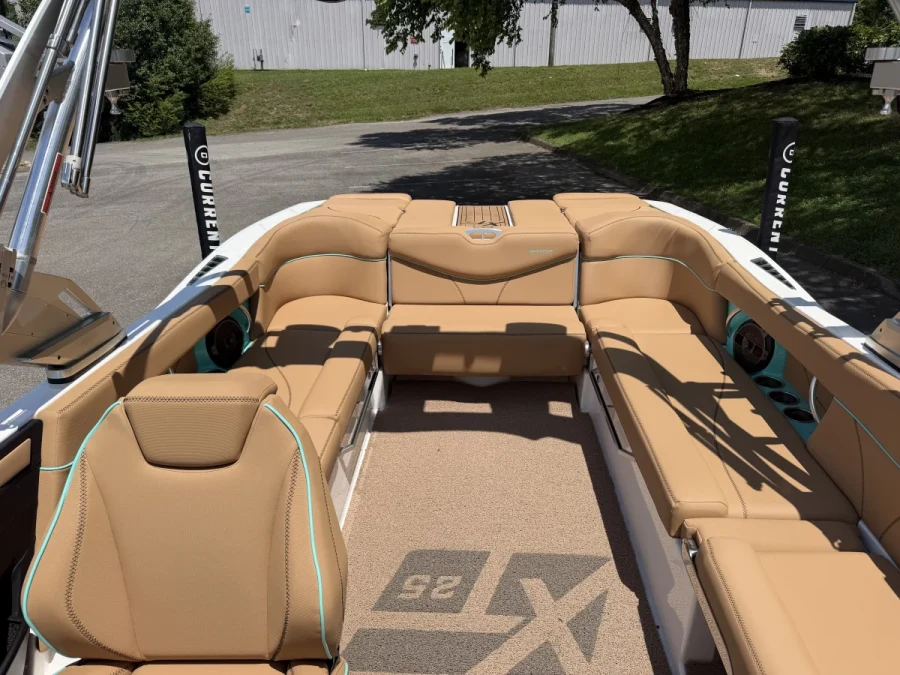 2020-mastercraft-xt25-137571-image12.webp