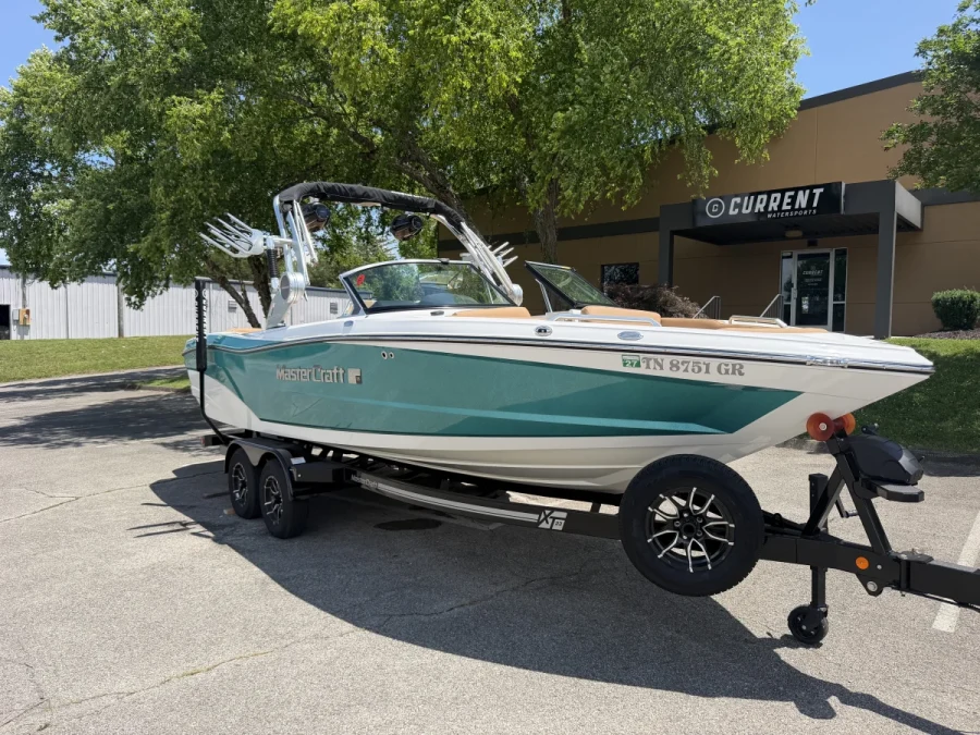 2020-mastercraft-xt25-137571-image18.webp