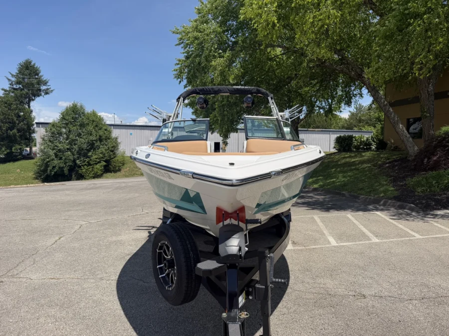 2020-mastercraft-xt25-137571-image19.webp