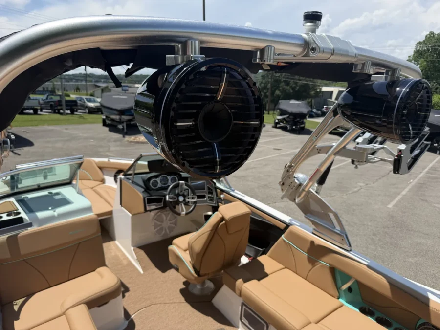 2020-mastercraft-xt25-137571-image5.webp