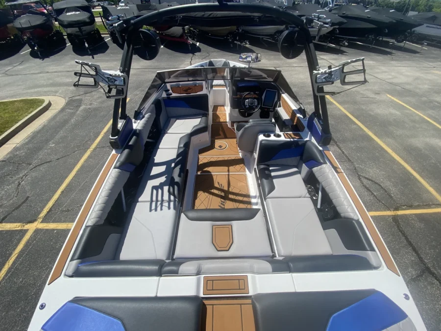 2021-tige-z3-137574-image3.webp