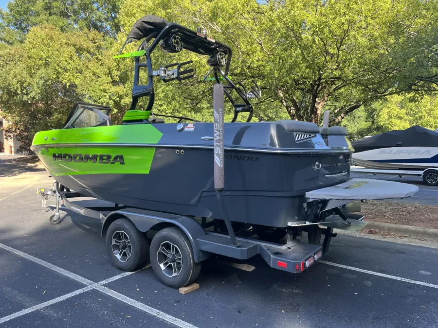 2022-moomba-mondo-137586-image3.webp