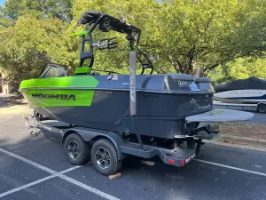 2022-moomba-mondo-137586-image3.webp