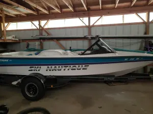 1996-nautique-ski-nautique-137587-image0.webp