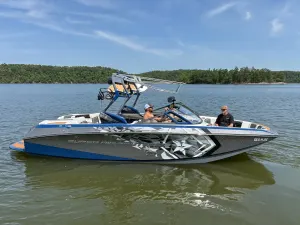 2015-nautique-g23-137589-image0.webp