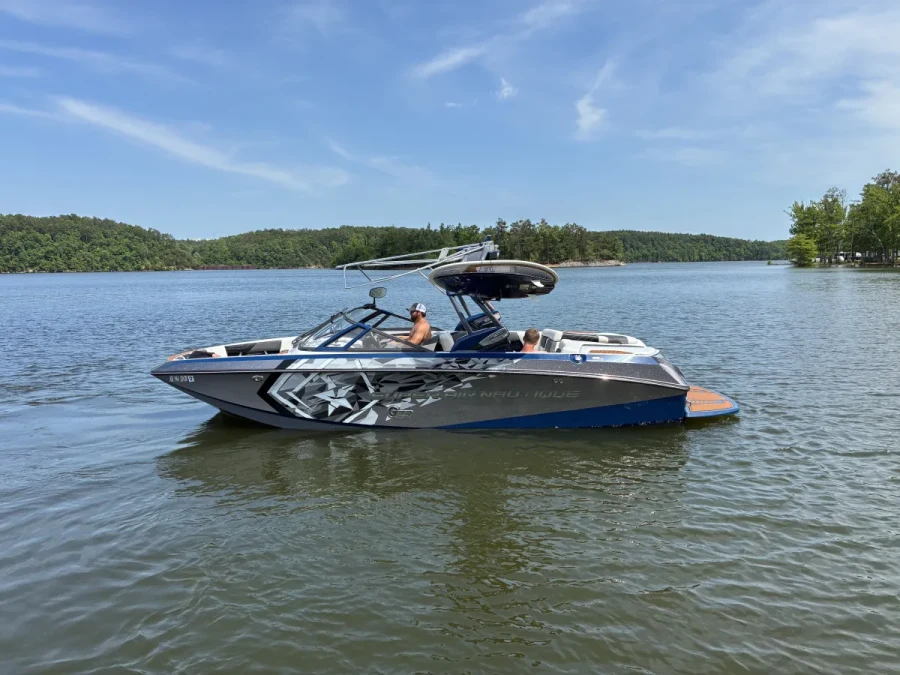 2015-nautique-g23-137589-image3.webp