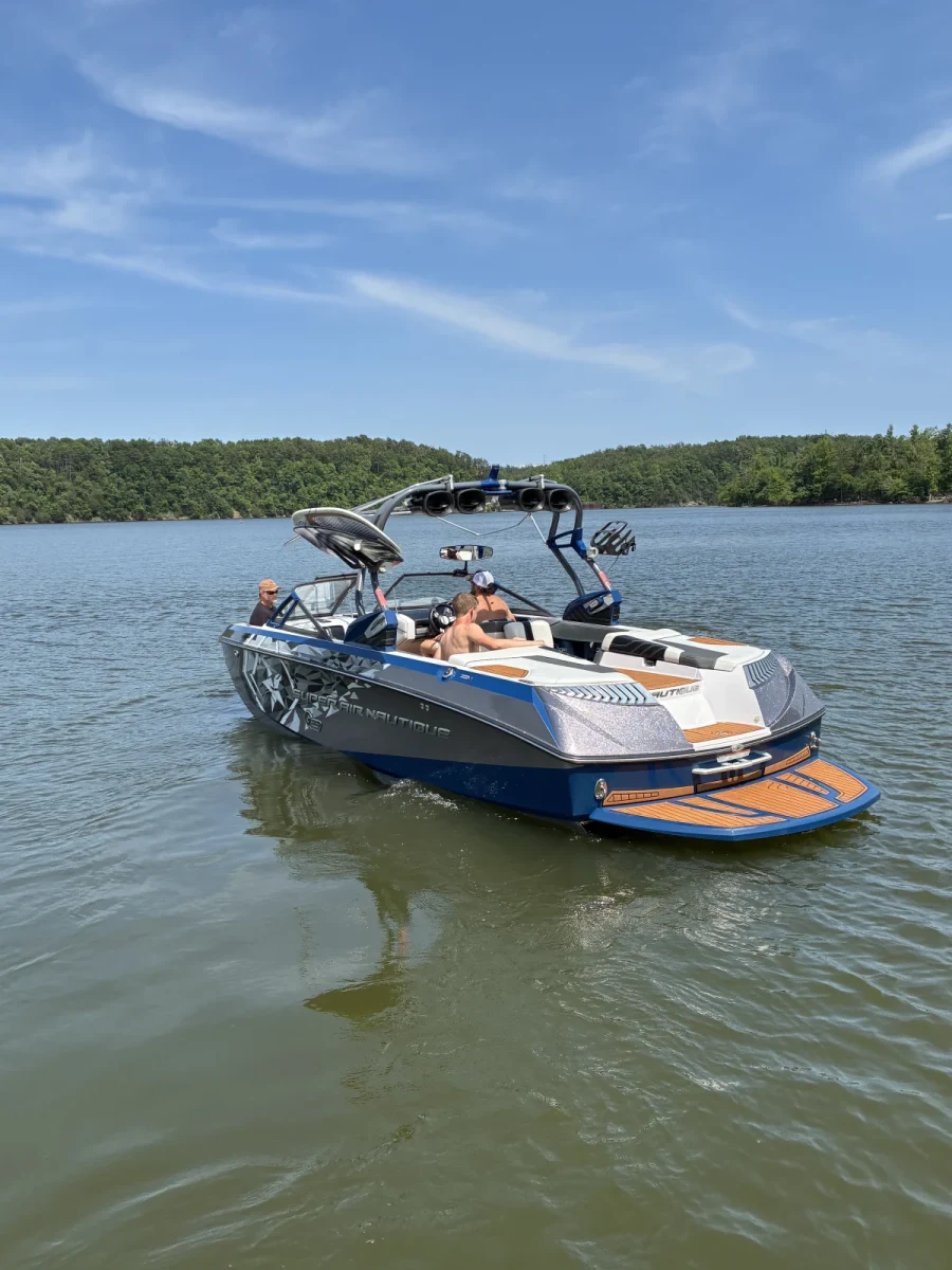 2015-nautique-g23-137589-image4.webp