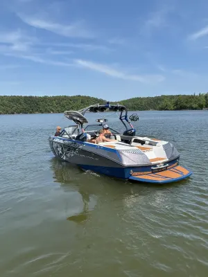 2015-nautique-g23-137589-image4.webp