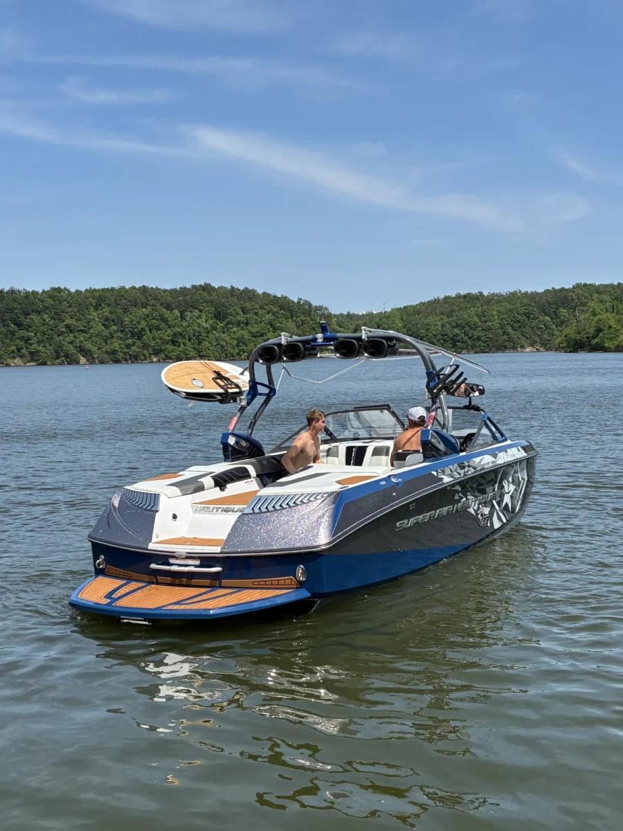 2015-nautique-g23-137589-image5.webp