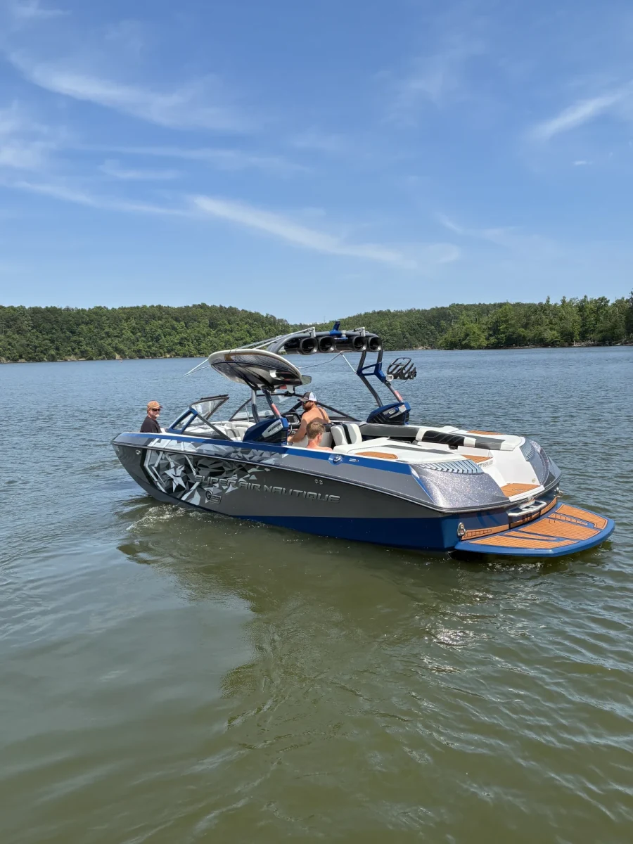2015-nautique-g23-137589-image6.webp