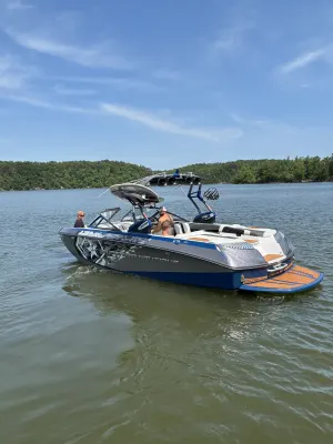 2015-nautique-g23-137589-image6.webp